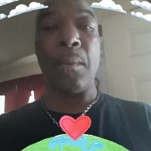 Meet your Posher, Luzerit